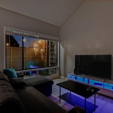 New King With Loft Beach Near Gulf Gulfport Extérieur photo