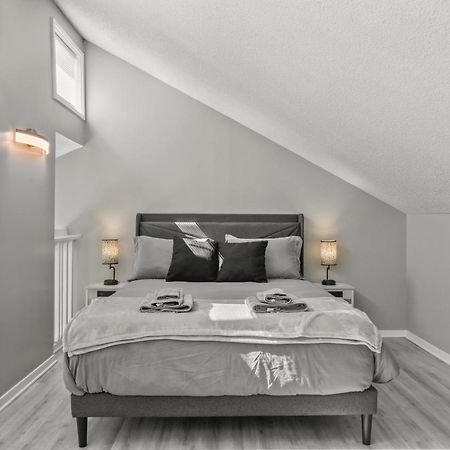 New King With Loft Beach Near Gulf Gulfport Extérieur photo